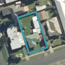 3 Gladstone Road, Matamata, Matamata