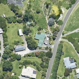23 Gunbar Drive, Welcome Bay, Tauranga