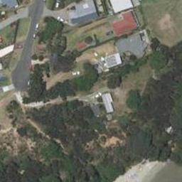 55 Robert Road, MANGAWHAI HEADS, MANGAWHAI