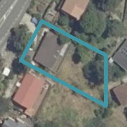 155 Princes Drive, Britannia Heights, Nelson