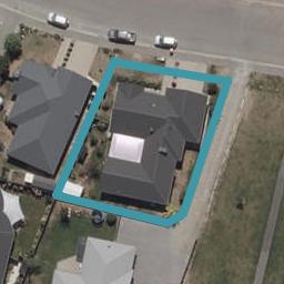 17 Olds Crescent, Cromwell, Cromwell