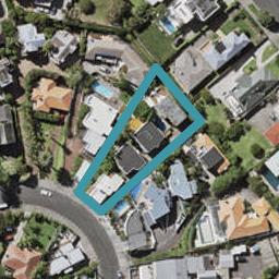140B Paritai Drive, Orakei, Auckland