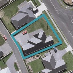 152 Barrett Road, Whalers Gate, New Plymouth
