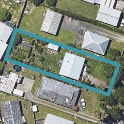 138 Main Road, Katikati, Katikati