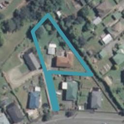 29 Coonoor Road, Watlington, Timaru