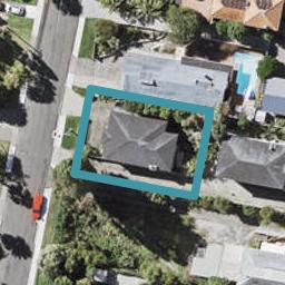 60 Parr Terrace, Castor Bay, Auckland