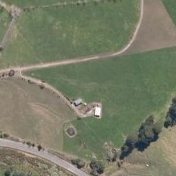 0 State Highway 12, Paparoa, Paparoa
