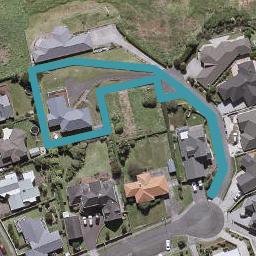 11A Lemont Place, Westown, New Plymouth