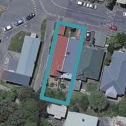 51 Stoke Street, Newtown, Wellington