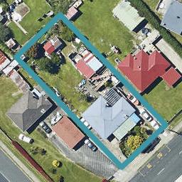 4 Porikapa Road, Owhata, Rotorua