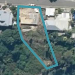 37 Hospital Terrace, Hospital Hill, Napier