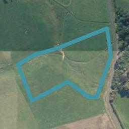 0 Mangawara Road, Hoe-O-Tainui, Tahuna