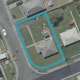 9 Gretna Place, Mosgiel, Mosgiel
