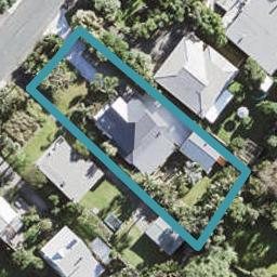 26 DOMAIN CRES, Muriwai, Muriwai