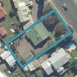 246 Carlton Street, Te Awamutu, Te Awamutu