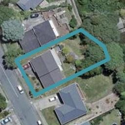 9 Westhaven Drive, Tawa, Wellington