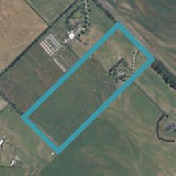 579 Curraghs Road, Christchurch