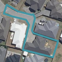 11 Teatree Close, Huntington, Hamilton