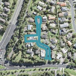 10 Panorama Court, Red Beach, Whangaparāoa