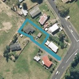 88 Lairdvale Road, Taumarunui