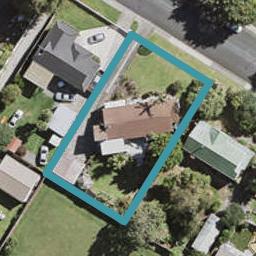 53 Bellfield Road, Opaheke, Papakura