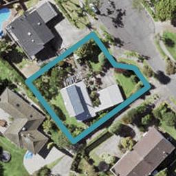 29 Birman Close, Half Moon Bay, Auckland