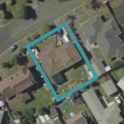 7 Adrien Way, Awapuni, Palmerston North