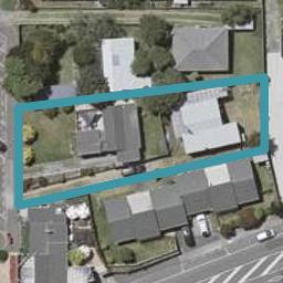6 RENOWN RD, RAUMATI SOUTH, PARAPARAUMU