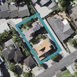 1/14 Sanders Avenue, Takapuna, Auckland