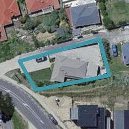 113 Glanmire Road, Newlands, Wellington