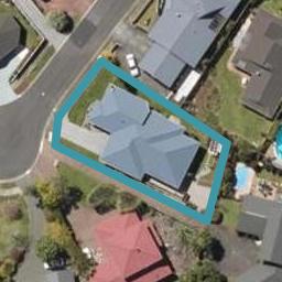 3 Timandra Place, Kamo, Whangarei