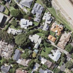 36 Cheltenham Road, Devonport, Auckland