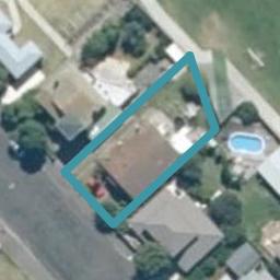 17 Jull Street, Napier South, Napier