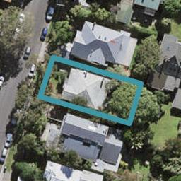 8 Ashton Road, Mount Eden, Auckland