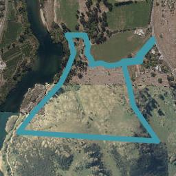 240 Teviot Road, Roxburgh East, Roxburgh
