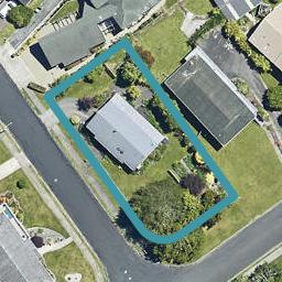 1 Haratua Place, Springfield, Rotorua
