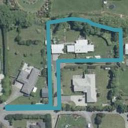 15A John Leith Place, Leithfield, Amberley