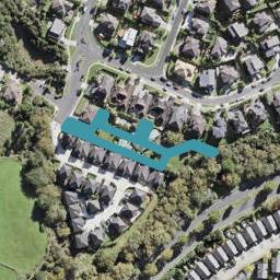 9/26 Springvale Drive, Fairview Heights, Auckland