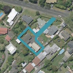 23B Kent Road, Saint Johns Hill, Whanganui