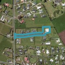 11 Heritage Way, Maunu, Whangarei