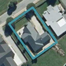 11 Willets Green, WANAKA, Wanaka