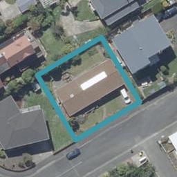 3 Clayton Street, Saint Clair, Dunedin