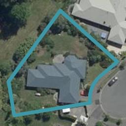 10 Smacks Close, Harewood, Christchurch