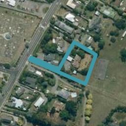 139 Porangahau Road, Waipukurau, Waipukurau