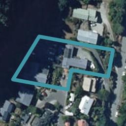 28 Huff Street, Queenstown, Queenstown