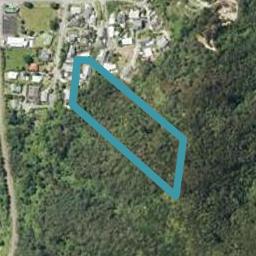 120 Wellington Street, Picton, Picton