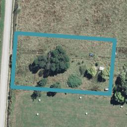 23 Bowling Green Road, Ruatoria, Ruatoria