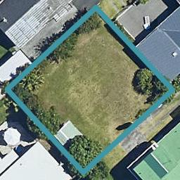 14 Fairway Avenue, Mount Maunganui, Mount Maunganui