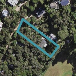 13 Taraire Street, Ostend, Waiheke Island