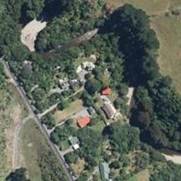 2170A Akatarawa Road, Akatarawa Valley, Upper Hutt